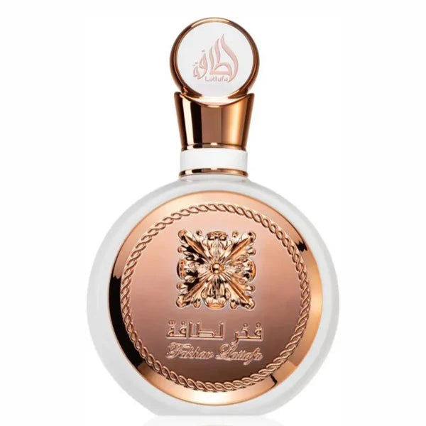 Fakhar Lattafa (Para Mujer) Perfume 100ml EDP Lattafa