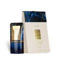 Perfume Al Nashama Caprice 100ml EDP Lattafa