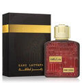Perfume Ramz Lattafa Gold 100ml EDP Lattafa