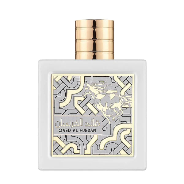 Qaed Al Fursan Unlimited Perfume 100ml EDP Lattafa
