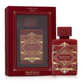 Badee al Oud Sublime Perfume EDP 100ml Lattafa