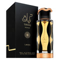 Perfume Teriaq Intense 100ml EDP Lattafa