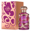 Perfume para Mujer Habik 100ml EDP Lattafa