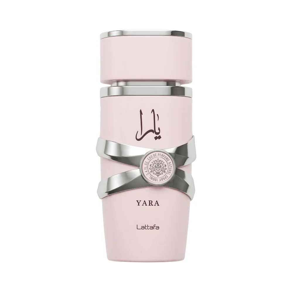 Lattafa Yara Eau de Parfum
