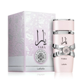 Lattafa Yara Eau de Parfum